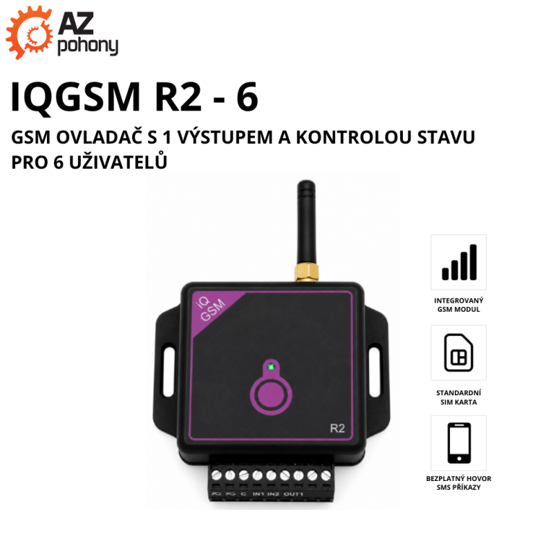 IQGSM R2-6 1